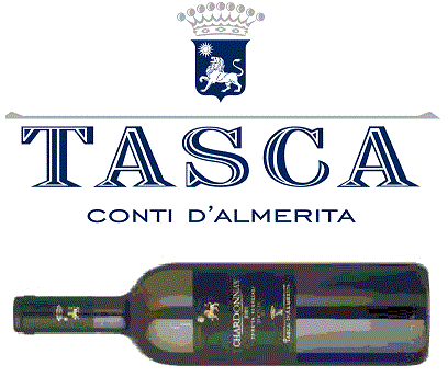 Tasca Blu-argento