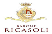 images/etichette/Barone-Ricasoli.jpg