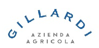 gillardi